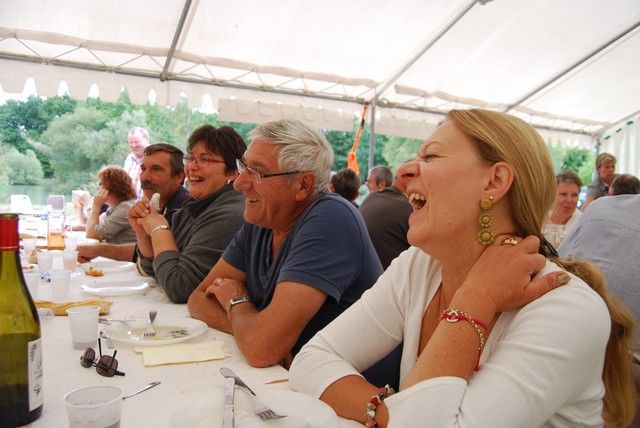 Dimanche 8 sept 2013 (83).jpg